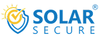 SOLAR PANELS INSTALLER ADELAIDE