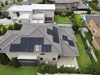 Solar Run Frankston
