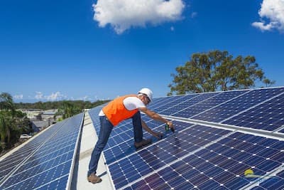 SolarBright cover