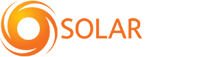 Solargain