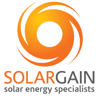 Solargain
