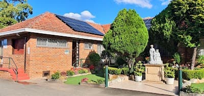 Solaright | Affordable Solar & Battery Packages cover