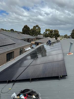 SOLARSEED project 1