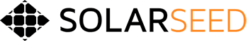 SOLARSEED