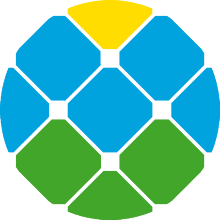 Solarspot
