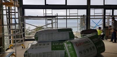 Solartex Insulation Solutions