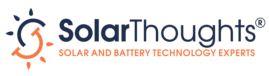 SolarThoughts® - Expert Solar and Battery Installation Company in Brisbane