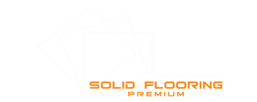 Solid Flooring Pty Ltd