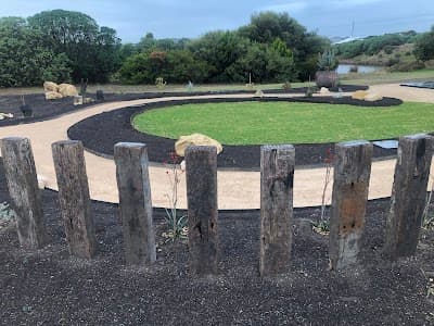 Solid Ground Earthworks project 5