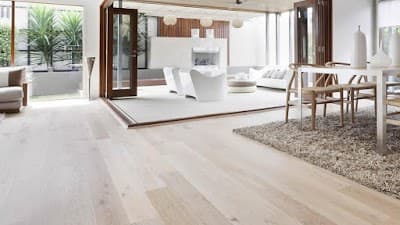 Solomons Flooring North Geelong project 3