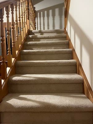 Solomons Flooring North Geelong