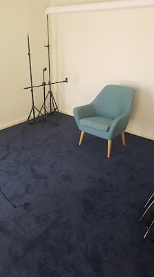 Solomons Flooring & Sultan's Blinds Bentleigh project 4