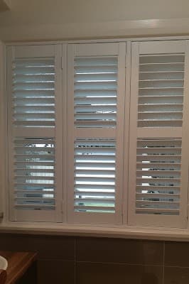 Solomons Flooring & Sultan's Blinds Mt Gambier project 3