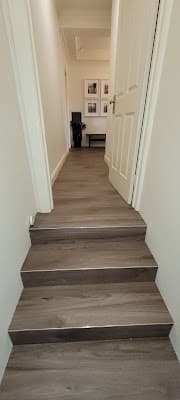 Solomons Flooring & Sultan's Blinds Mt Gambier project 4