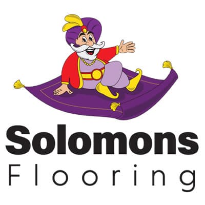 Solomons Flooring & Sultan's Blinds Mt Gambier project 5