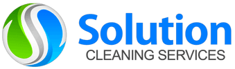 Solution Cleaning Services