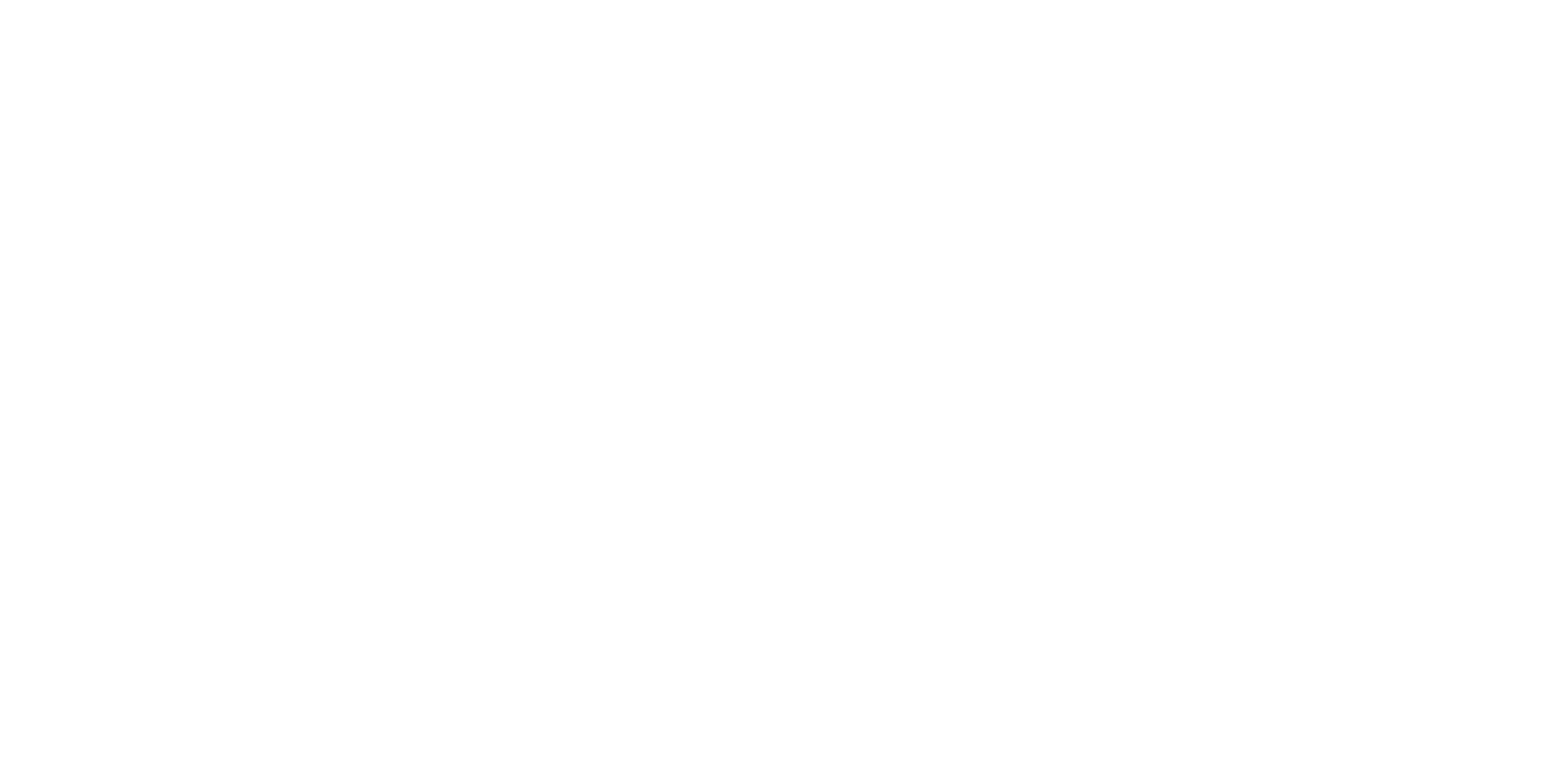 Somerfield Estate