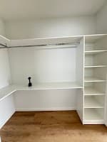 Sond kitchen cabinets & carpentry pty Ltd
