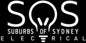SOS Electrical (Electrician) & Data Cabling