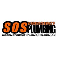 SOS Emergency Plumbing