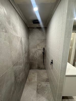 SOS Plumbing & Gas cover