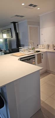 SOS Plumbing & Gas project 5