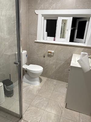 SOS Plumbing & Gas project 6