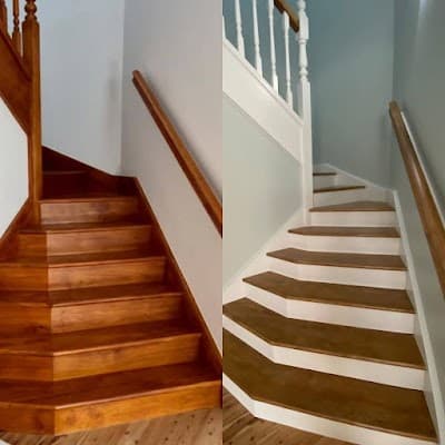 South Australian Painting Services project 4