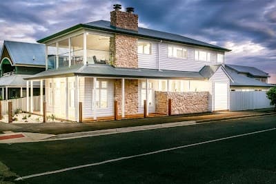 South Coast Constructions project 3