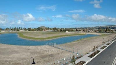 South Coast Sand & Civil project 4