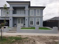 SOUTH EAST LANDSCAPES - Fencing | Concreting | Landscaping | Turf Installation