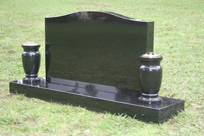 South East Monuments & Memorials