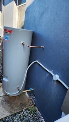South East Plumbing Engadine cover