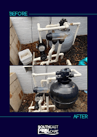 South East Pool Care
