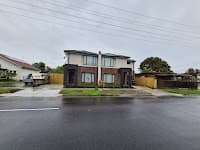 South East Projects