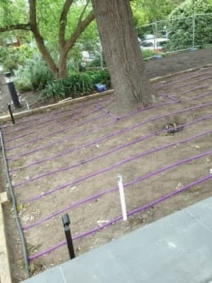 SOUTH EAST TURF & IRRIGATION project 6