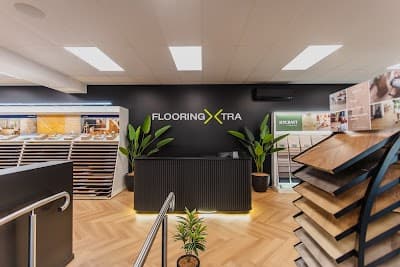 South Geelong Flooring Xtra project 3