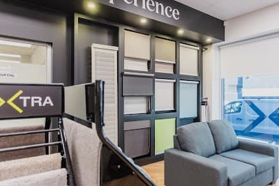 South Geelong Flooring Xtra project 6