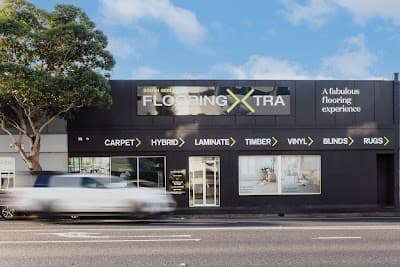 South Geelong Flooring Xtra project 1