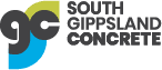 South Gippsland Concrete Pty Ltd