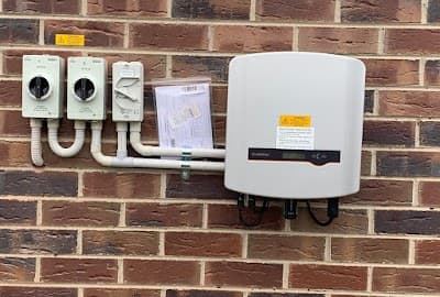 Southeast Solar Australia cover