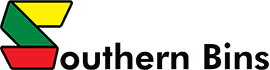 SOUTHERN BINS