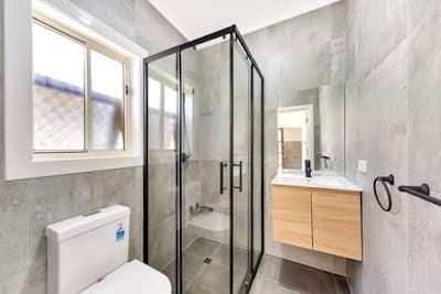 Southern choice renovations pty ltd project 3
