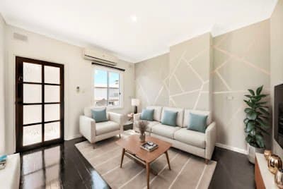 Southern choice renovations pty ltd project 4