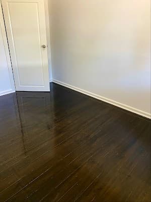Southern choice renovations pty ltd