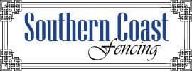 SOUTHERN COAST FENCING