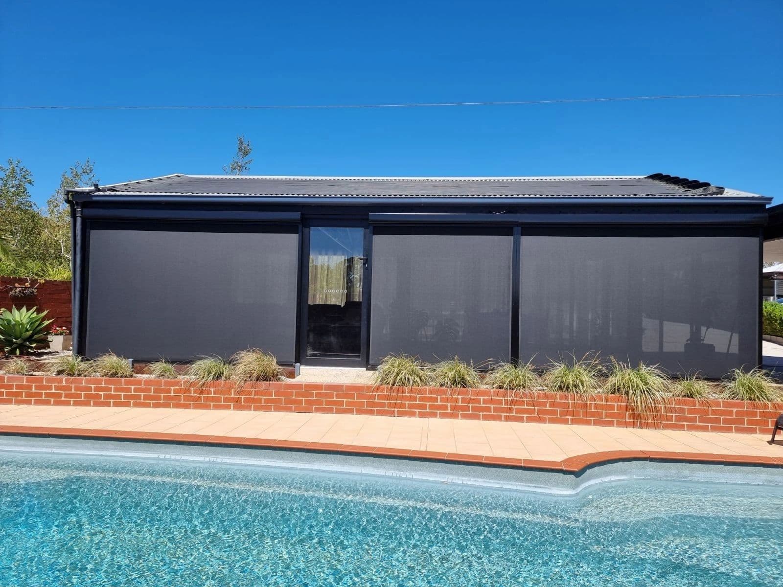 Southern Cross Blinds & Awnings
