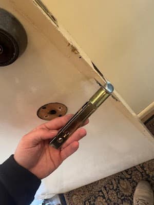 Southern Cross Locksmiths & Auto Keys cover