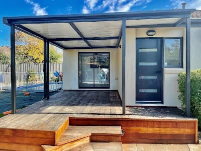 Southern Developments Pty Ltd project 3