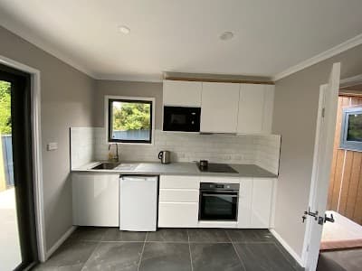 Southern Developments Pty Ltd project 4